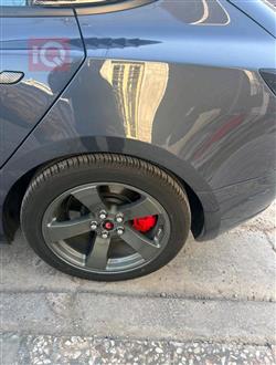 تسلا موديل 3